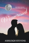 Mooncrossed Cover Image