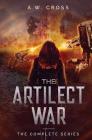 The Artilect War: Complete Series Cover Image