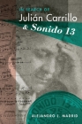 In Search of Julián Carrillo and Sonido 13 (Currents in Latin American and Iberian Music) By Alejandro L. Madrid Cover Image