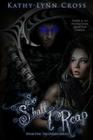 So Shall I Reap (The Unseen Series #1) Cover Image