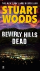 Beverly Hills Dead (Rick Barron Novel #2) By Stuart Woods Cover Image
