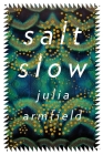 salt slow Cover Image