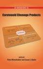 Carotenoid Cleavage Products (ACS Symposium #1134) Cover Image