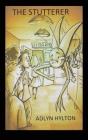 The Stutterer By Adlyn Hylton Cover Image