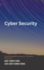 Cyber Security Cover Image