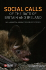 Social Calls of the Bats of Britain and Ireland Cover Image