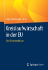 Kreislaufwirtschaft in Der EU: Eine Zwischenbilanz Cover Image