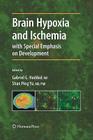 Brain Hypoxia and Ischemia (Contemporary Clinical Neuroscience) Cover Image