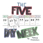 The Five Day Week Cover Image