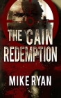 The Cain Redemption By Mike Ryan Cover Image