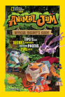 Animal Jam: Official Insider's Guide By Katherine Noll Cover Image