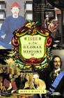 1688: A Global History Cover Image