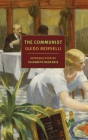 The Communist (NYRB Classics) By Guido Morselli, Frederika Randall (Translated by), Elizabeth McKenzie (Introduction by) Cover Image