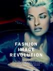 Fashion Image Revolution Cover Image