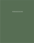 Permissions Cover Image