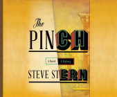 The Pinch By Steve Stern, David Doersch (Narrated by) Cover Image