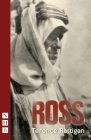 Ross By Terence Rattigan Cover Image