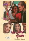 The Lying Game Cover Image