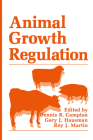 Animal Growth Regulation (Critical Issues in American Psychiatry) By D. R. Campion (Editor), G. J. Hausman (Editor), R. J. Martin (Editor) Cover Image