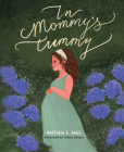 In Mommys Tummy Cover Image