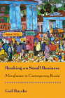 Banking on Small Business: Microfinance in Contemporary Russia Cover Image
