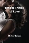 Tender Trifles of Love Cover Image