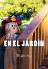 En El Jard By Bl Cover Image