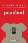 Poached (FunJungle) By Stuart Gibbs Cover Image