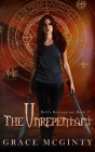 The Unrepentant By Grace McGinty Cover Image