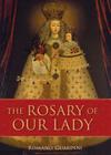 The Rosary of Our Lady By Romano Guardini Cover Image