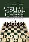 Visual Chess By Christopher Hartzer Cover Image