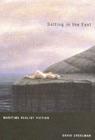 Setting in the East: Maritime Realist Fiction By David Creelman Cover Image