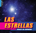 Las Estrellas By Kissock Heather (Editor) Cover Image