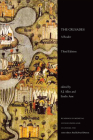 The Crusades: A Reader, Third Edition (Readings in Medieval Civilizations and Cultures) Cover Image