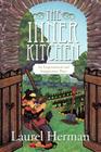 The Inner Kitchen: An Inspirational and Imaginative Place Cover Image