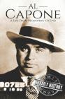 Al Capone: A Life From Beginning to End Cover Image