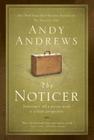 The Noticer: Sometimes, All a Person Needs Is a Little Perspective By Andy Andrews, Andy Andrews (Read by) Cover Image