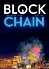 Blockchain: Book Two By Rob Larson Cover Image