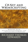 C#.Net and WbemScripting: Working with ExecNotificationQuery and InstanceDeletionEvent Cover Image