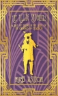 The Tilling Smugglers: A Tale of Tilling in the Style of the Originals by E.F.Benson By Hugh Ashton Cover Image