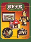 The World of Beer Memorabilia: Identification and Value Guide By Herb And Helen Haydock (Compiled by) Cover Image