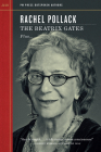 The Beatrix Gates (Outspoken Authors) By Rachel Pollack Cover Image
