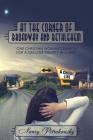 At The Corner of Broadway and Bethlehem By Nancy Petrokansky Cover Image