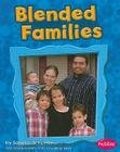 Blended Families Cover Image