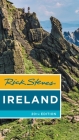 Rick Steves Ireland By Rick Steves, Pat O'Connor Cover Image