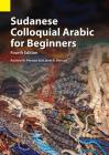 Sudanese Colloquial Arabic for Beginners Cover Image