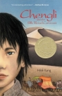 Chengli and the Silk Road Caravan By Hildi Kang Cover Image