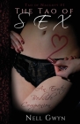 The Tao of Sex: An Erotic Bedside Companion (Tao of Naughty #1) Cover Image