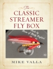 The Classic Streamer Fly Box Cover Image