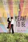 Meant to Be By Lauren Morrill Cover Image